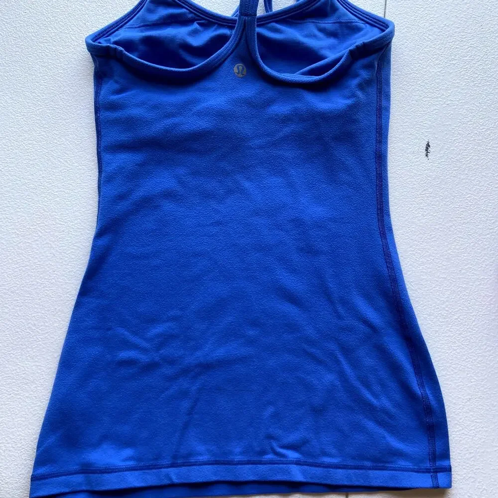 Lot of Womens Size Extra Small Items